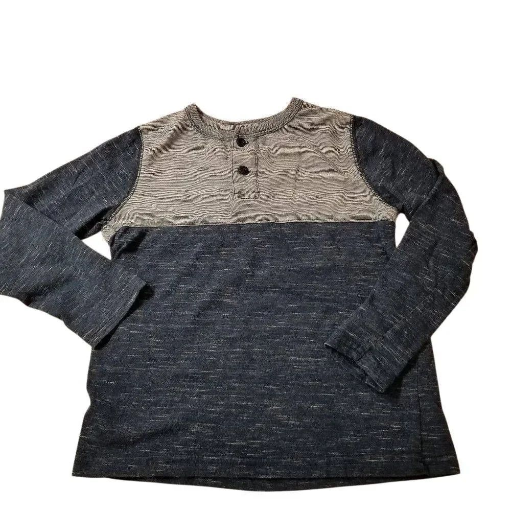 Arizona Jean Company short XS 6/7